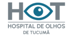 hospitaldeolhosdetucuma.com